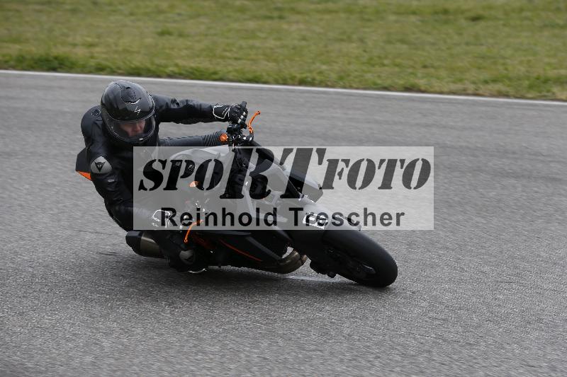 /Archiv-2024/13 22.04.2024 Plüss Moto Sport ADR/Freies Fahren/9